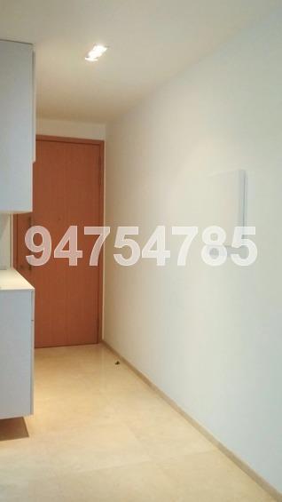 Balcon East (D16), Apartment #158013892